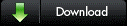 Aplikasi windows-xp-mobile-jar