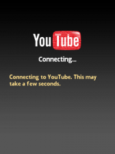 Download aplikasi youtube java jar